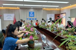 斯宾塞：孔蒂和自己的球员没什么关系 在热刺感觉不太对劲