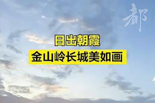 勇士官方：球队将盖-桑托斯下放至圣克鲁兹勇士！