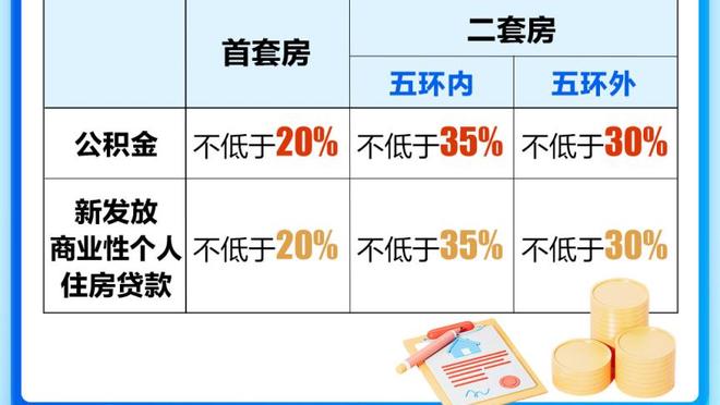 为何换我❓丁丁不满被换下？瓜帅场边解释不通→场下继续交流