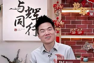 ?内马尔母队降级！巴西豪门桑托斯从巴甲降级！112年来首次！